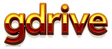 gdrive